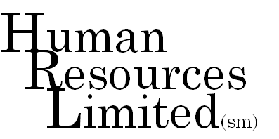 Human Resources Limited